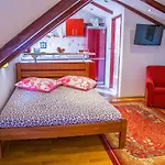 Old Town Apartmant