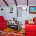 Old Town Apartmant