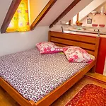 Old Town Apartmant