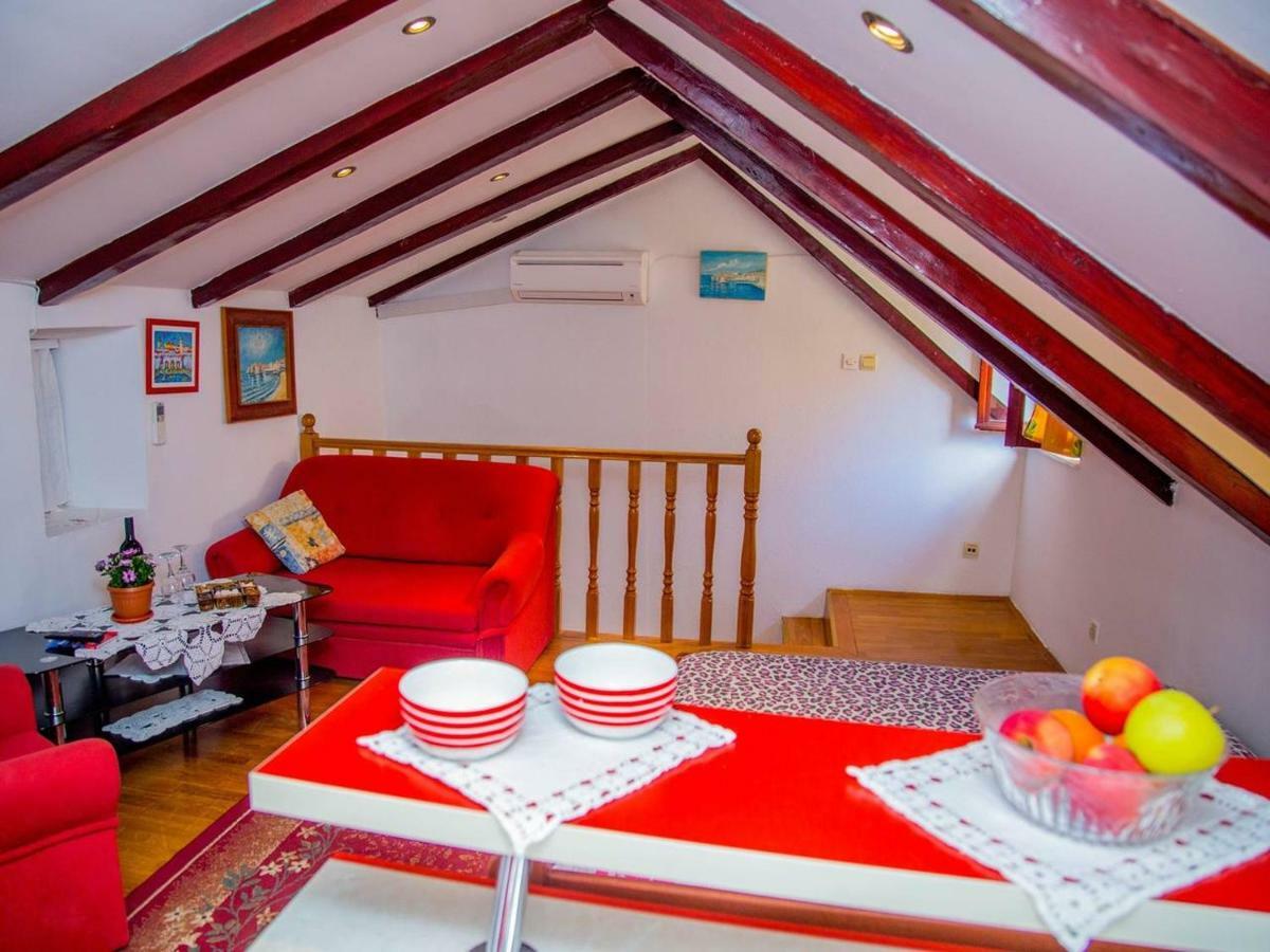 Old Town Apartmant Apartment Dubrovnik
